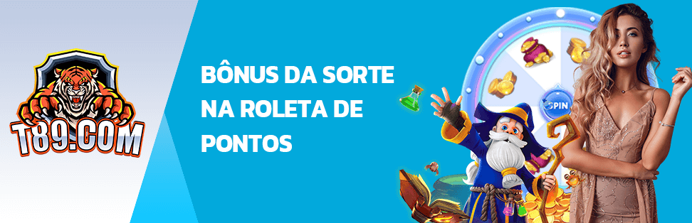 casino jogo de cartas